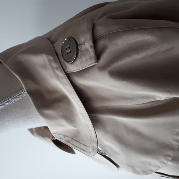 Tara Jarmon jacket - Picture 4 of 7